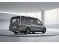 Mercedes-Benz V 250 d 4MATIC AVANTGARDE Lang LED Navi EASY-PACK Grau - thumbnail 12