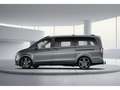 Mercedes-Benz V 250 d 4MATIC AVANTGARDE Lang LED Navi EASY-PACK Grau - thumbnail 18