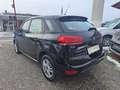 Citroen C4 Picasso BlueHDi 120 S&S Feel Schwarz - thumbnail 7