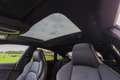 Audi A5 Sportback 3.0 TFSI S5 quattro Pro Line Plus | ABT Grigio - thumbnail 15