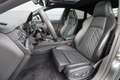 Audi A5 Sportback 3.0 TFSI S5 quattro Pro Line Plus | ABT Grigio - thumbnail 6