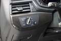 Audi A5 Sportback 3.0 TFSI S5 quattro Pro Line Plus | ABT Grijs - thumbnail 25