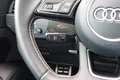 Audi A5 Sportback 3.0 TFSI S5 quattro Pro Line Plus | ABT Grijs - thumbnail 29