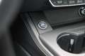 Audi A5 Sportback 3.0 TFSI S5 quattro Pro Line Plus | ABT Grijs - thumbnail 38