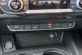 Audi A5 Sportback 3.0 TFSI S5 quattro Pro Line Plus | ABT Grijs - thumbnail 37