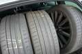 Skoda Octavia Combi 2.0 RS AHK/Pano/Navi/Bi-Xenon/Temp Blanc - thumbnail 15