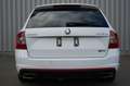 Skoda Octavia Combi 2.0 RS AHK/Pano/Navi/Bi-Xenon/Temp Blanc - thumbnail 6