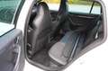 Skoda Octavia Combi 2.0 RS AHK/Pano/Navi/Bi-Xenon/Temp Blanc - thumbnail 14