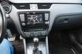 Skoda Octavia Combi 2.0 RS AHK/Pano/Navi/Bi-Xenon/Temp Blanc - thumbnail 13