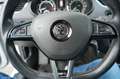 Skoda Octavia Combi 2.0 RS AHK/Pano/Navi/Bi-Xenon/Temp Blanc - thumbnail 12