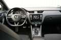 Skoda Octavia Combi 2.0 RS AHK/Pano/Navi/Bi-Xenon/Temp Blanc - thumbnail 11