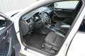 Skoda Octavia Combi 2.0 RS AHK/Pano/Navi/Bi-Xenon/Temp Blanc - thumbnail 10