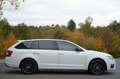 Skoda Octavia Combi 2.0 RS AHK/Pano/Navi/Bi-Xenon/Temp Blanc - thumbnail 8