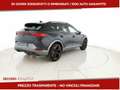 CUPRA Formentor 1.4 e-hybrid VZ Priority 245cv dsg Bleu - thumbnail 3
