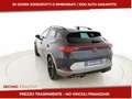 CUPRA Formentor 1.4 e-hybrid VZ Priority 245cv dsg Bleu - thumbnail 28