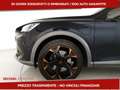 CUPRA Formentor 1.4 e-hybrid VZ Priority 245cv dsg Bleu - thumbnail 26