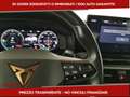 CUPRA Formentor 1.4 e-hybrid VZ Priority 245cv dsg Bleu - thumbnail 11
