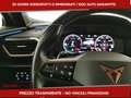 CUPRA Formentor 1.4 e-hybrid VZ Priority 245cv dsg Bleu - thumbnail 10