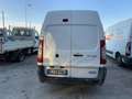 Fiat Scudo 2.0MTJ/MAXI/TETTO ALTO/2011 Bianco - thumbnail 5