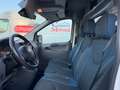 Fiat Scudo 2.0MTJ/MAXI/TETTO ALTO/2011 Bianco - thumbnail 9