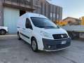 Fiat Scudo 2.0MTJ/MAXI/TETTO ALTO/2011 Bianco - thumbnail 3
