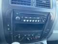 Fiat Scudo 2.0MTJ/MAXI/TETTO ALTO/2011 Bianco - thumbnail 12
