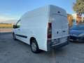 Fiat Scudo 2.0MTJ/MAXI/TETTO ALTO/2011 Bianco - thumbnail 6