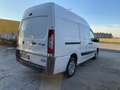 Fiat Scudo 2.0MTJ/MAXI/TETTO ALTO/2011 Bianco - thumbnail 4