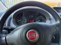 Fiat Scudo 2.0MTJ/MAXI/TETTO ALTO/2011 Bianco - thumbnail 10