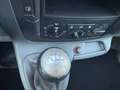 Fiat Scudo 2.0MTJ/MAXI/TETTO ALTO/2011 Bianco - thumbnail 13