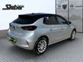 Opel Corsa F E Edition KAMERA*LED*KLIMA*DAB*TEMPOMAT Argento - thumbnail 4