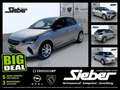Opel Corsa F E Edition KAMERA*LED*KLIMA*DAB*TEMPOMAT Argento - thumbnail 1