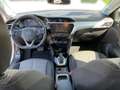 Opel Corsa F E Edition KAMERA*LED*KLIMA*DAB*TEMPOMAT Argento - thumbnail 11
