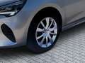 Opel Corsa F E Edition KAMERA*LED*KLIMA*DAB*TEMPOMAT Argento - thumbnail 7