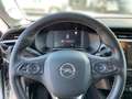 Opel Corsa F E Edition KAMERA*LED*KLIMA*DAB*TEMPOMAT Argento - thumbnail 9