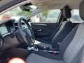 Opel Corsa F E Edition KAMERA*LED*KLIMA*DAB*TEMPOMAT Argento - thumbnail 8