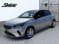 Opel Corsa F E Edition KAMERA*LED*KLIMA*DAB*TEMPOMAT Argento - thumbnail 2