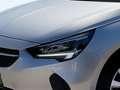 Opel Corsa F E Edition KAMERA*LED*KLIMA*DAB*TEMPOMAT Argento - thumbnail 6