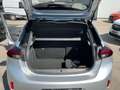 Opel Corsa F E Edition KAMERA*LED*KLIMA*DAB*TEMPOMAT Argento - thumbnail 13