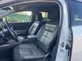 Citroen C5 Aircross PureTech 130 S&S Shine Bianco - thumbnail 5