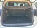 Citroen C5 Aircross PureTech 130 S&S Shine Bianco - thumbnail 12