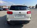 Citroen C5 Aircross PureTech 130 S&S Shine Bianco - thumbnail 13