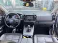 Citroen C5 Aircross PureTech 130 S&S Shine Bianco - thumbnail 6