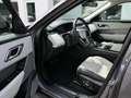 Land Rover Range Rover Velar 2.0 P400e R-Dynamic HSE | Panoramadak | Stoelventi Grijs - thumbnail 21
