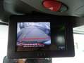 Renault Master 3 L3H2 Hoch Kastenwagen,Diesel,Kamera,Navig Alb - thumbnail 9