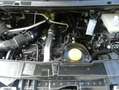 Renault Master 3 L3H2 Hoch Kastenwagen,Diesel,Kamera,Navig Alb - thumbnail 23