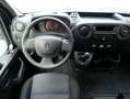 Renault Master 3 L3H2 Hoch Kastenwagen,Diesel,Kamera,Navig Alb - thumbnail 4