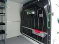 Renault Master 3 L3H2 Hoch Kastenwagen,Diesel,Kamera,Navig Alb - thumbnail 19