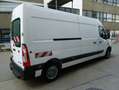 Renault Master 3 L3H2 Hoch Kastenwagen,Diesel,Kamera,Navig Alb - thumbnail 13