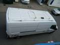 Renault Master 3 L3H2 Hoch Kastenwagen,Diesel,Kamera,Navig Alb - thumbnail 17